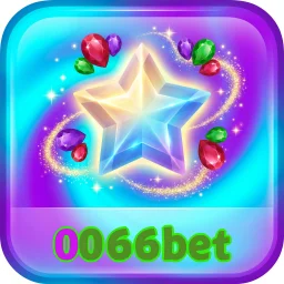 0066bet