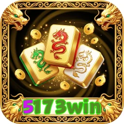 5173win