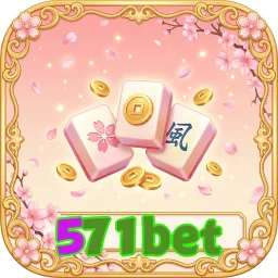 571bet