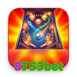 8753bet