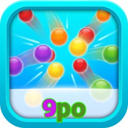 9po