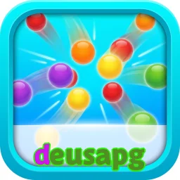 deusapg