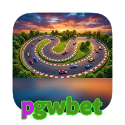pgwbet