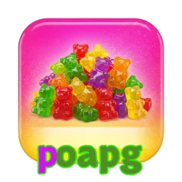 poapg